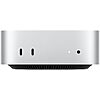 Apple 2026 Mac mini Desktop: M6 Chip, 24GB RAM, 512GB SSD