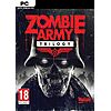 Zombie Army Trilogy (PCDD/Steam Key)