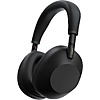 Refurb: Sony WH-1000XM6 Wireless Noise-Cancelling Over-Ear Headphones (2 Colors)