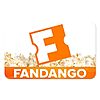 Gift Card Sale: $50 Fandango eGC or Applebee's eGC