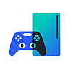 Best Buy: Create a Best Buy Gamers Profile, Get $5 Reward Certificate