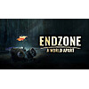 Endzone: A World Apart (PC Digital Download)
