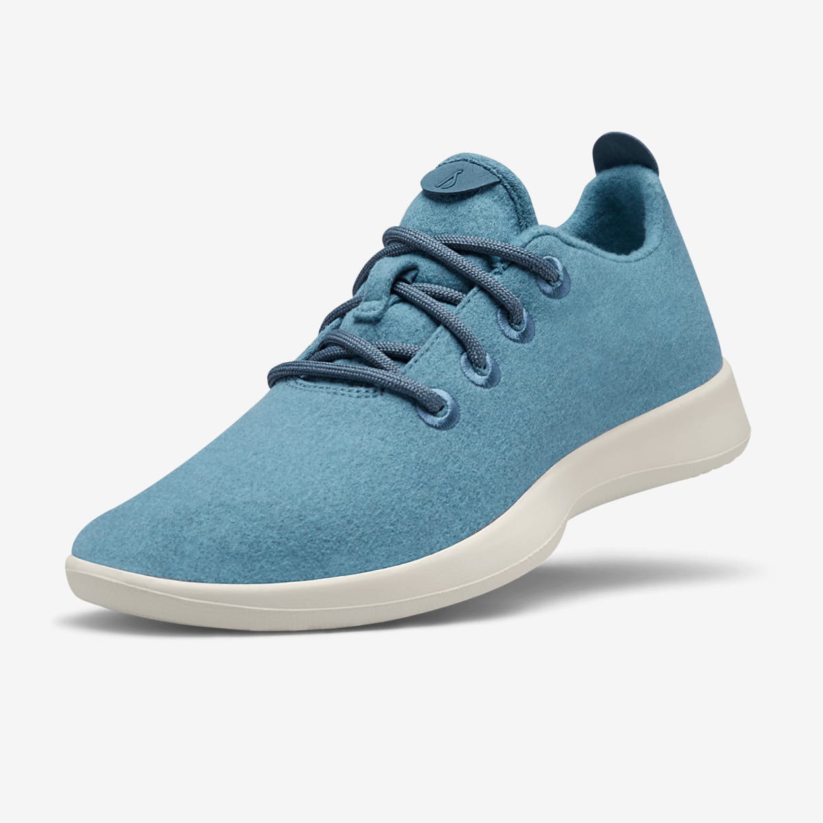 Allbirds Men's Wool Runners Shoes (various colors)