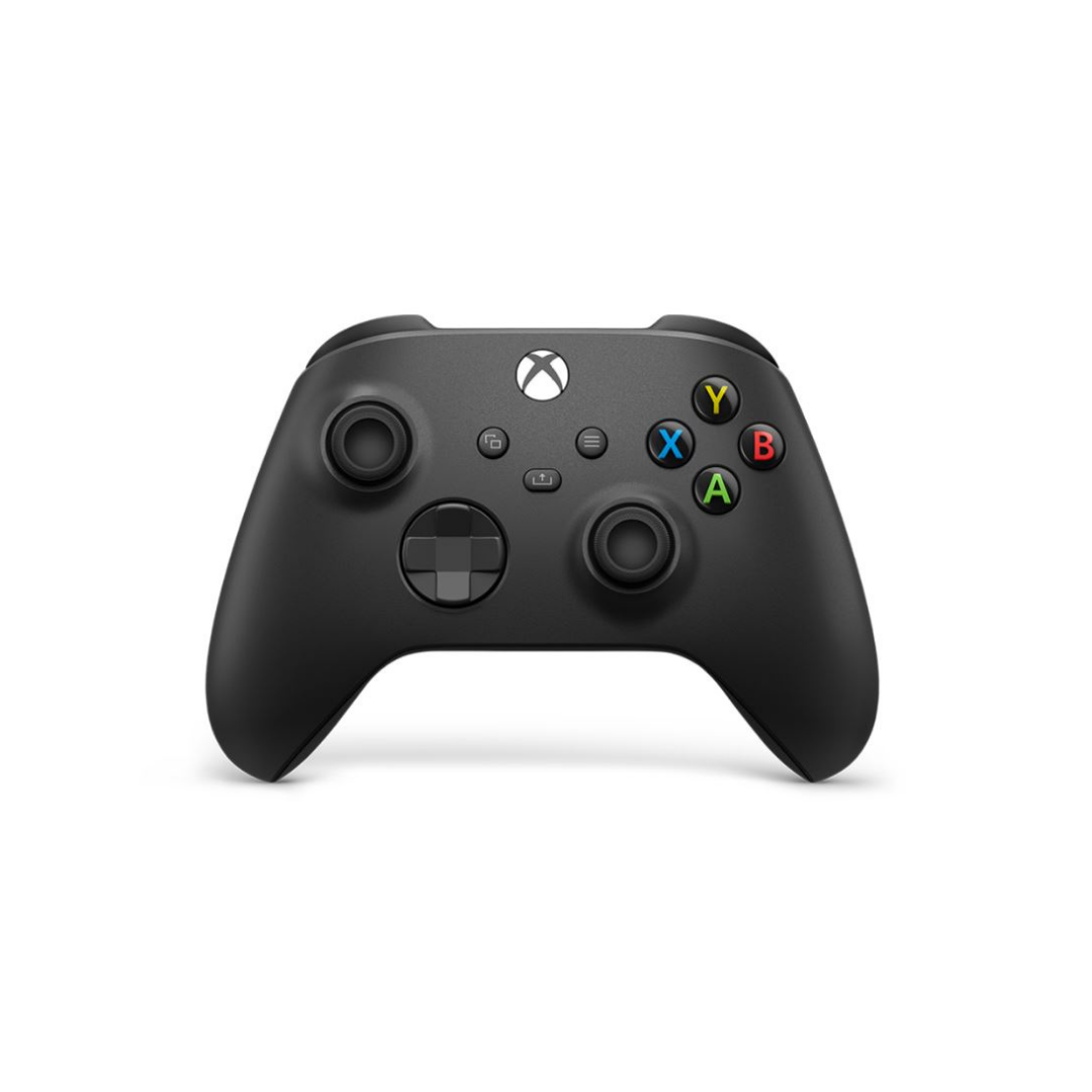 Xbox Wireless Controller - NEW - %50 off $30 at eBay