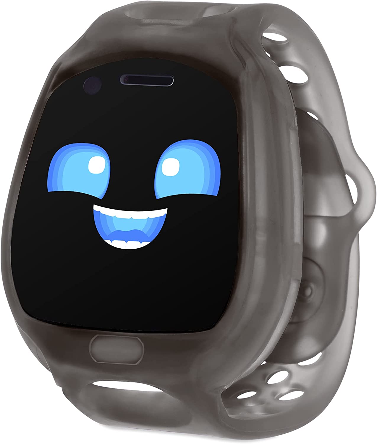 Little Tikes Tobi 2 Robot Smartwatch $20.36 + Free Shipping w/ Prime or $25+