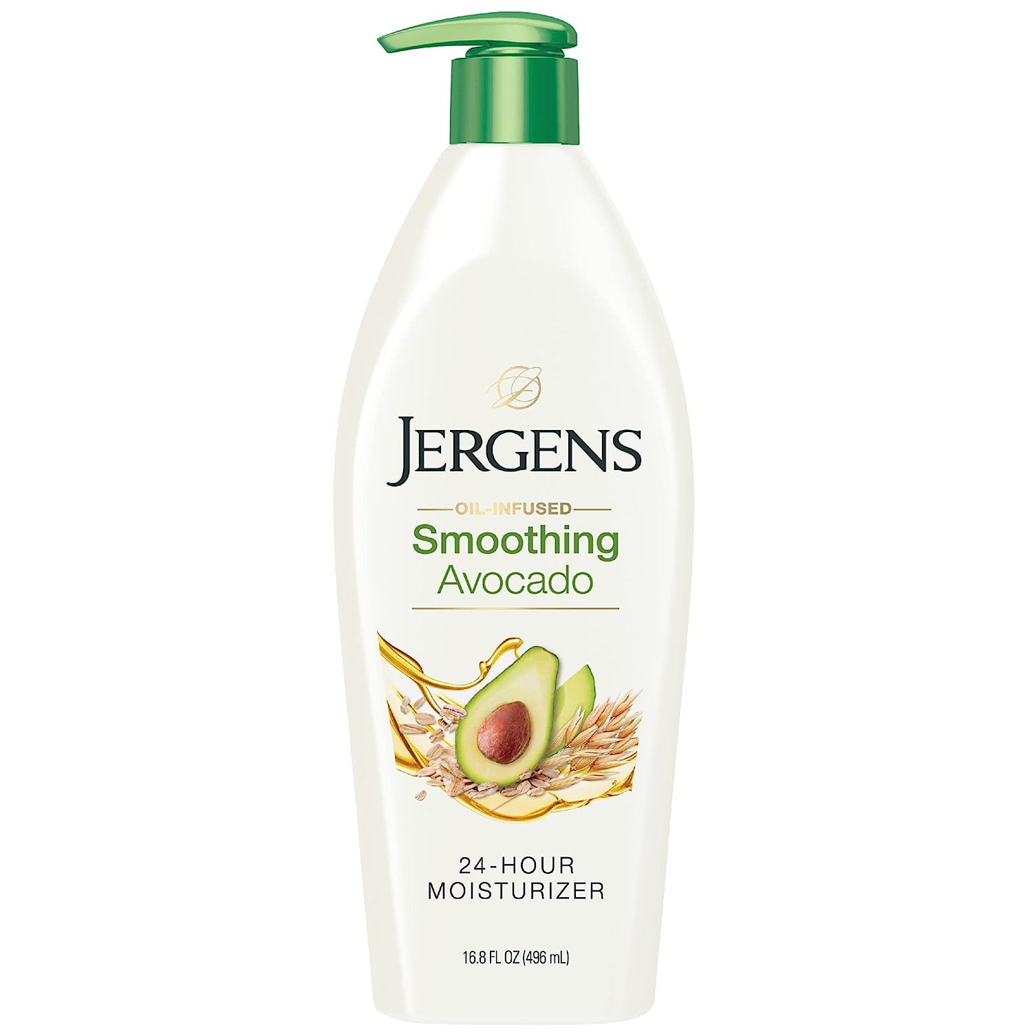 Moisturizing smooth. Лосьон авокадо. Авокадо Moisturizing Smoothing. Hydrating Avocado крем. Jergens.