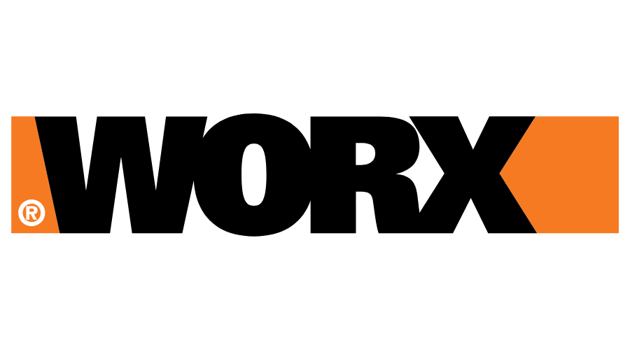 Worx via eBay Coupon Extra Savings on Select Refurbished Open