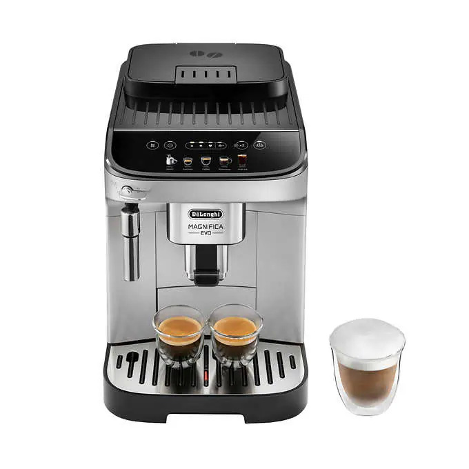 Philips : Espresso & Cappuccino Makers : Target
