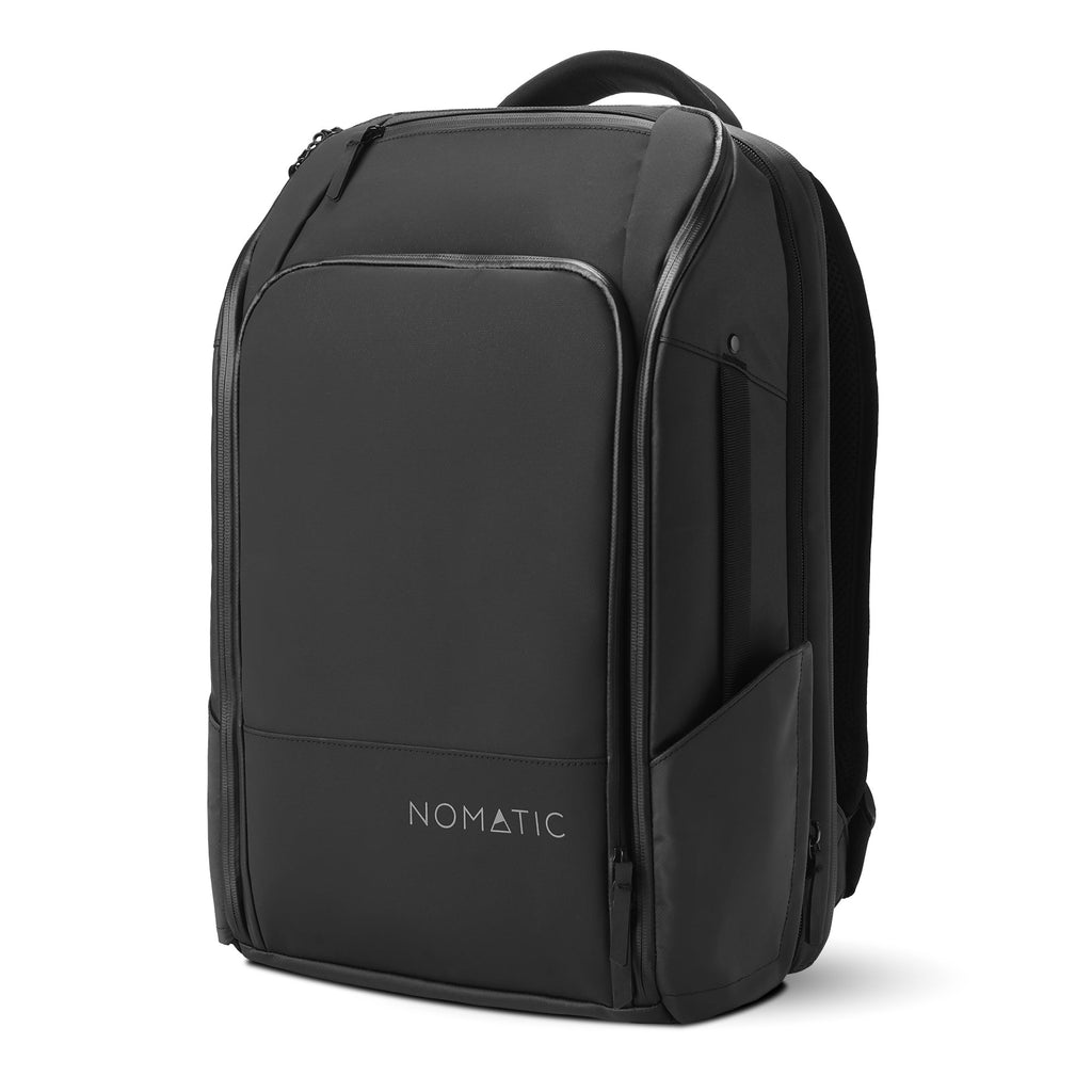 Nomatic - Large Toiletry Bag - Black