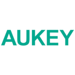 AUKEY: Select Headphones, Chargers, Phone Accessories & More 50% Off + Free S&amp;H on $25+
