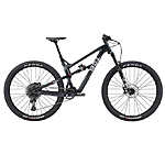 Costco Members: Intense 951 Trail Mountain Bike (Various Frames Sizes) $3250 + Free S/H