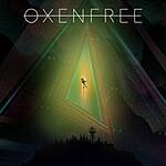 Oxenfree (PS4 Digital Download) $1