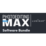 Humble Bundle: Photo Editing to the Max Software Bundle (PC Digital Download) from $1