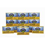 12-Pack 4.4oz Wild Planet Wild Sardines in Extra Virgin Olive Oil w/ Lemon $19.55 w/ Subscribe &amp; Save