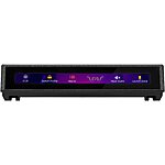 5" Corsair iCUE NEXUS Companion Touch Screen for Keyboard or Standalone Base $59.95 + Free Shipping