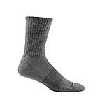 Darn Tough Men's & Women's Socks (various styles) from $9.20 + Free S&amp;H on $70+
