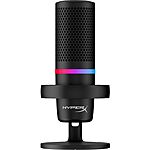 HyperX DuoCast RGB USB Condenser Microphone $42.50 + Free Shipping