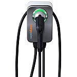 ChargePoint Home Flex Level 2 240V NEMA 6-50 Plug WiFi Electric Vehicle Charger $396.75 or less + Free Shipping