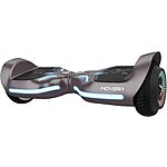 Hover-1 Ranger Electric 400W Self-Balancing Bluetooth Hoverboard w/ LED Headlights $49.70 + Free Shipping