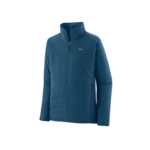 Patagonia Men's Nano-Air Light Hybrid Jacket (Limited Sizes) from $124 + Free Shipping