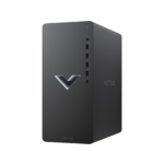Costco Members: HP Victus Desktop: i7-13700F, RTX 4060, 32GB RAM, 1TB SSD $1000 + $15 Shipping