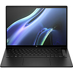 HP Dragonfly Pro Laptop: 14" FHD+ Touch, Ryzen 7 7736U, 16GB DDR5, 512GB SSD $799 + Free Shipping