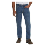 Costco Members: Men's New Kirkland Signature Jeans 2 for $20 or 5 for $45 &amp; More + Free S&amp;H