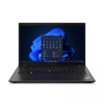 Lenovo ThinkPad L14 G3 (Refurb): 14" FHD IPS Touch, Ryzen 5 PRO 5675U, 16GB RAM, 512GB $300 + Free Shipping