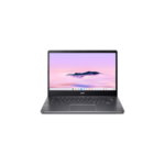Refurbished: Acer CB514 Chromebook Touch Laptop: i3-N305, 14" 1080p, 512GB SSD $160 + Free Shipping