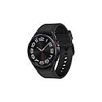 Select Locations: Samsung Galaxy Watch6 Bluetooth Smartwatch: 47mm $129, 43mm $99 + Free Store Pickup