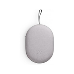 Woot! App: Meta Quest 3/3S Carrying Case $16 + Free S&amp;H w/ Amazon Prime