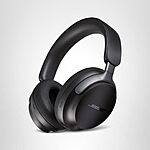 Bose QuietComfort Ultra Bluetooth Over Ear Noise Cancelling Headphones $279 + Free Shipping