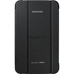 Samsung OEM Tablet Cases: Galaxy Tab 3 8", Note 8.0 & Many More Free after $9 Rebate + Free Shipping
