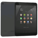 32GB Nokia N1 7.9" Android Tablet $210 + Free Shipping