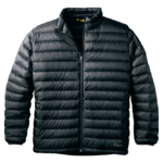 Cabela's Men's North Port Down Jacket (various colors) $45 + Free Shipping