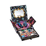 Urban Decay Alice Collection Eyeshadow Palette Pre-Order $35 w/ Visa Checkout + Free S&amp;H