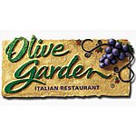 Amex Offer w/ $50+ Purchases at Olive Garden $10 Credit &amp; More (Twitter Required)