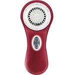 Clarisonic Mia 2 Sonic Cleansing System + Travel Case (Crushed Velvet) $63 + Free Shipping