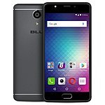 64GB BLU Life One X2 4G LTE GSM Unlocked Smartphone Pre-Order $180 + Free Shipping