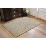 Walmart: Area & Accent Rugs from $7 + Free Store Pickup