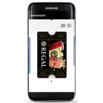 Samsung Pay App: Select Gift Cards: Kohl's, Hotels.com, Toys R Us 20% Off &amp; More (Samsung Device Req.)