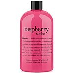 16oz Philosophy 3-in-1 Shower Gel (various) + $10 Macy's Money $12 + Free Shipping