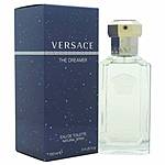 Target: Extra 30% Off Fragrances: 3.3oz Men's Dreamer by Versace $21 &amp; Much More + Free S&amp;H