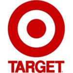 Target Online & In-Store Additional Savings 15% Off + Free Shipping
