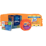 Target Coupon: Select Household Essentials $15 Off $50 + Free Shipping