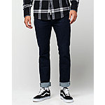 Tilly's Red Tag Sale: Extra 50% Off: Levi's 511 Men's Slim Jeans $12.50 &amp; More + Free S&amp;H