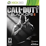 Xbox.com Sale: Select Xbox 360 Backwards Compatible Digital Games Up to 75% Off