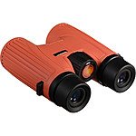 Lunt Solar Systems 8x32 White Light SUNocular Binocular (Red)  $89 + Free Shipping