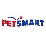 PetSmart In-Store Coupon: Small Bag of Select Dog or Cat Food Free (Valid for PetPerks Members)