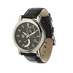 Swiss Tradition Men's &amp; Women's Watches (various styles) $15 Each + Free Shipping